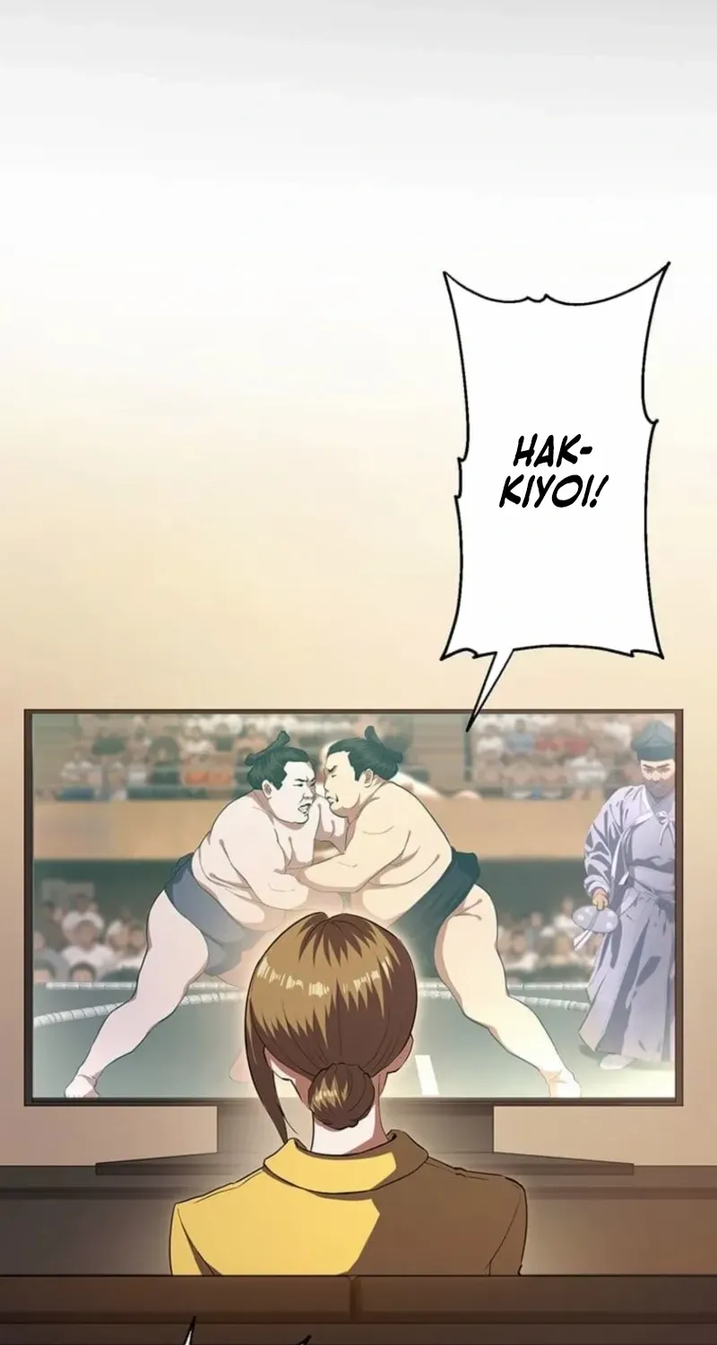 Chapter 18 — page 69
