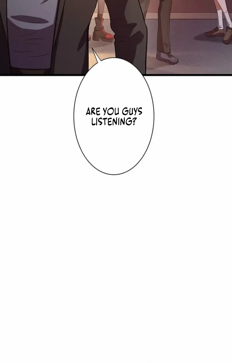 Chapter 18 — page 7