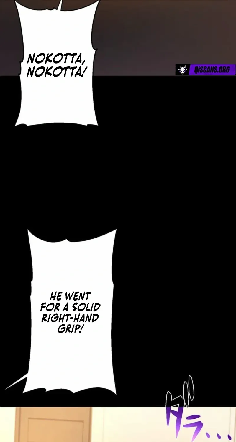 Chapter 18 — page 70
