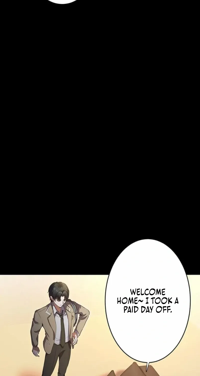 Chapter 18 — page 73