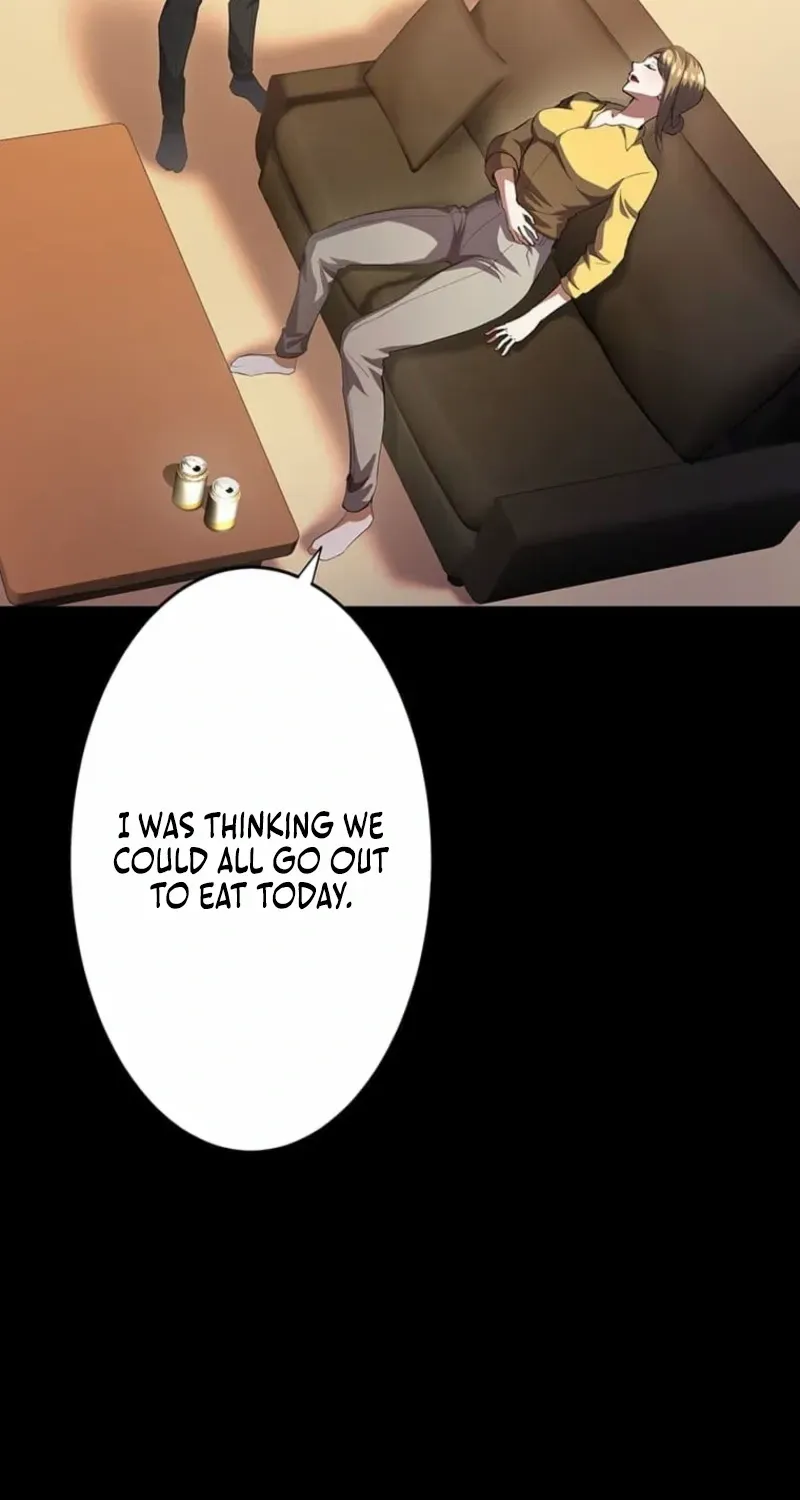 Chapter 18 — page 74