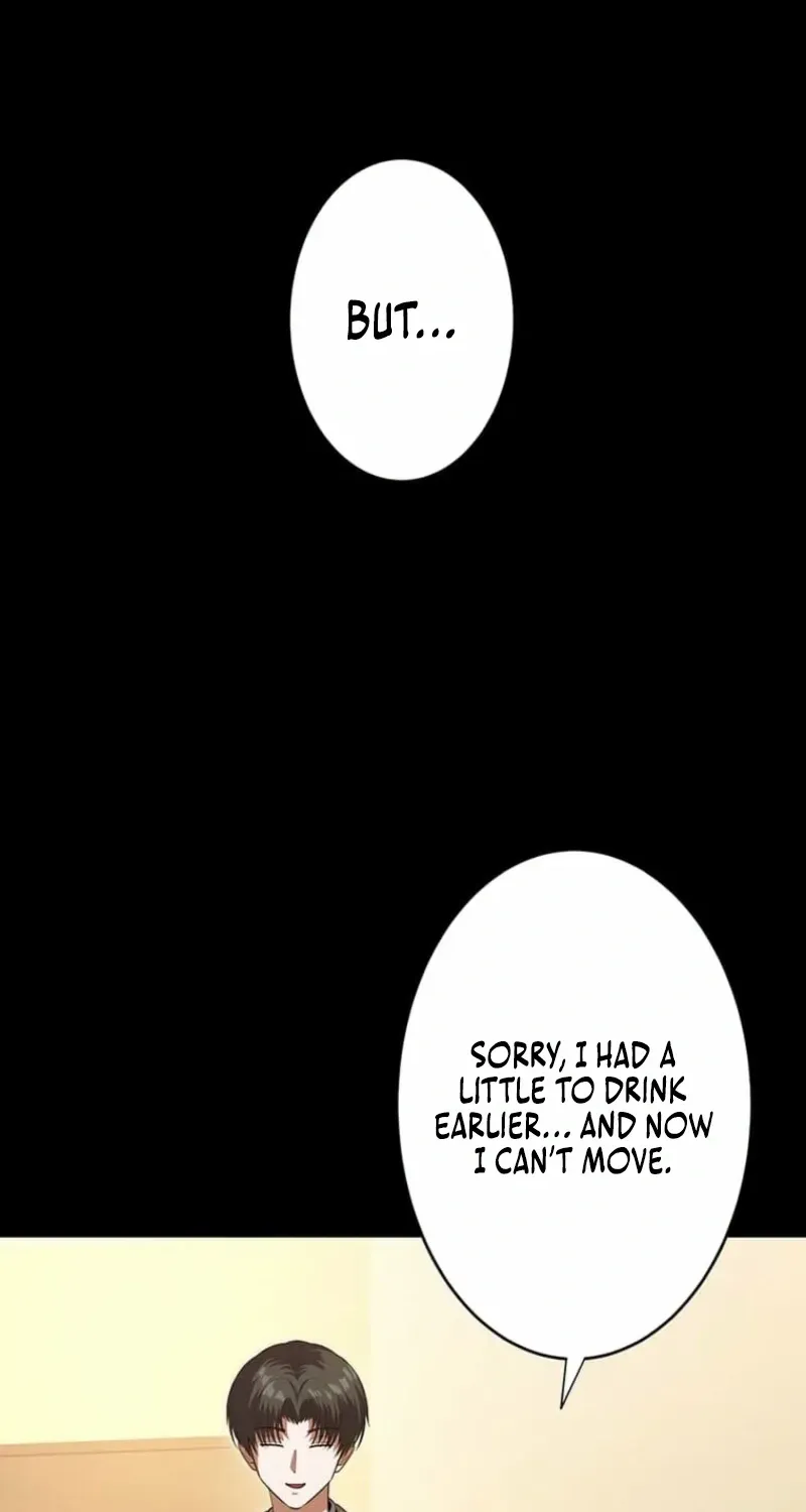 Chapter 18 — page 75