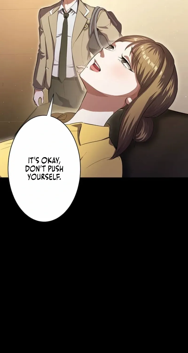 Chapter 18 — page 76