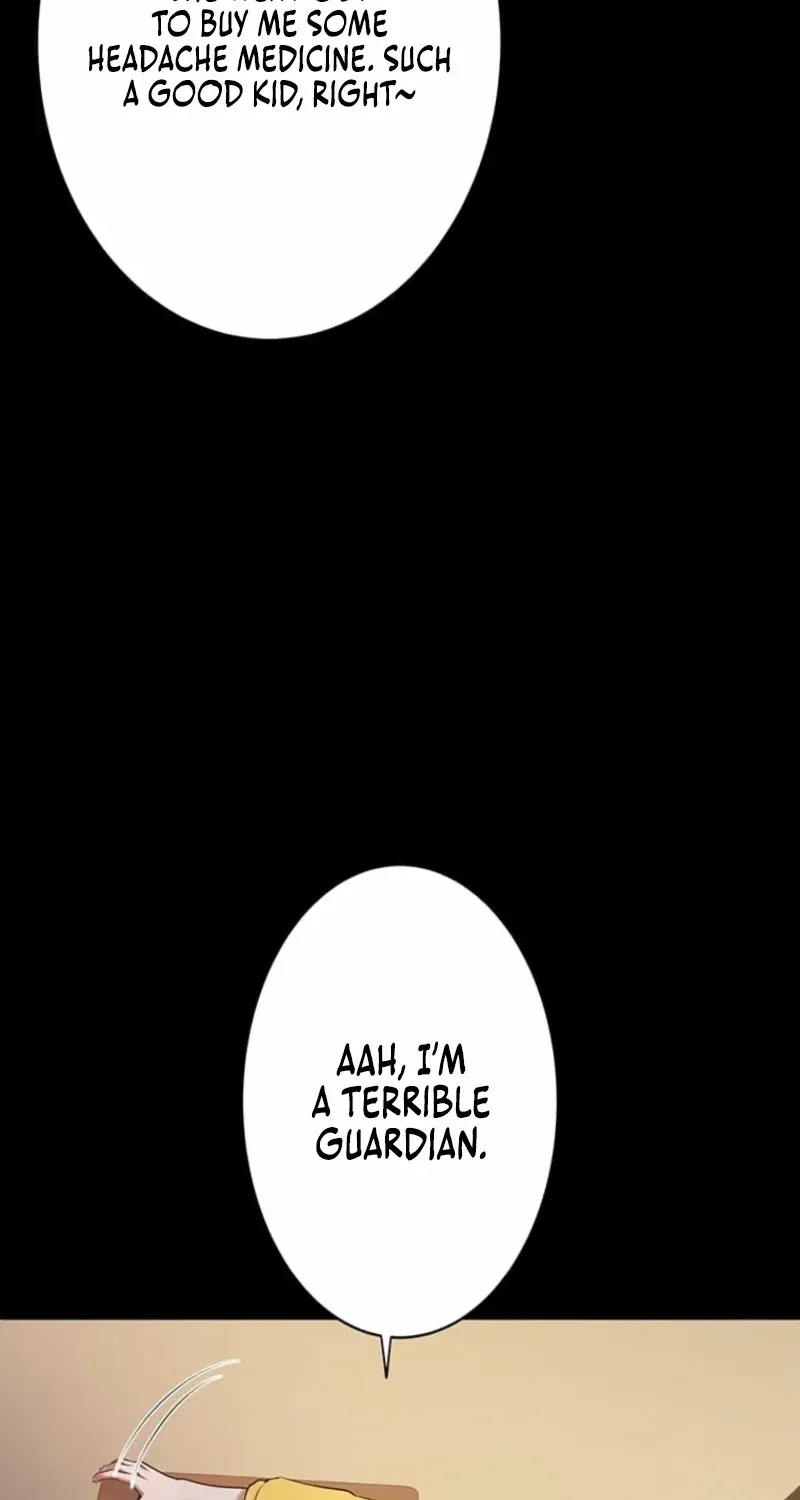 Chapter 18 — page 78