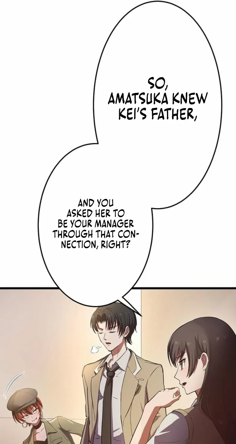 Chapter 18 — page 8
