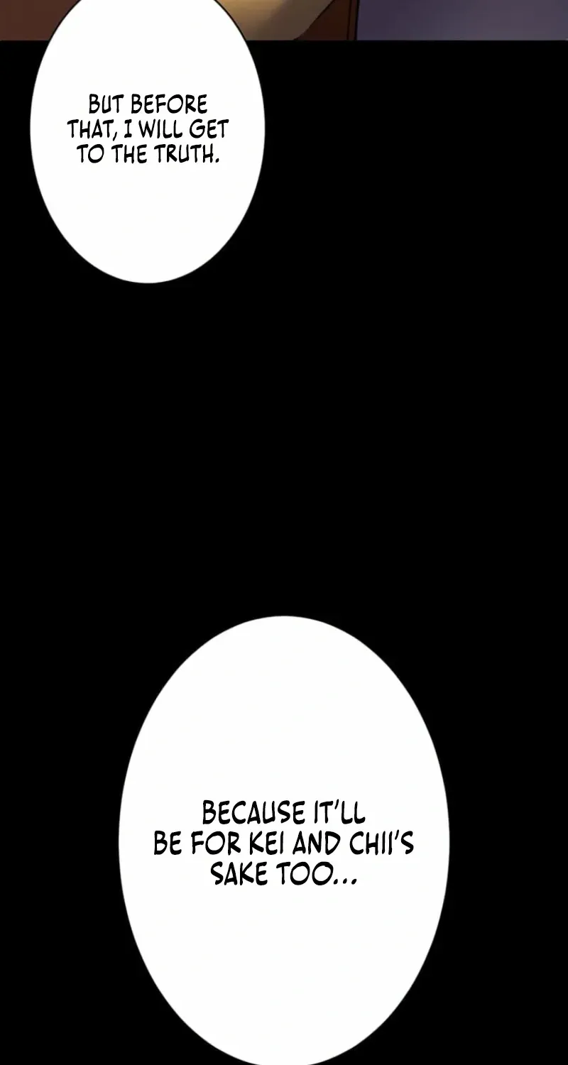 Chapter 18 — page 81