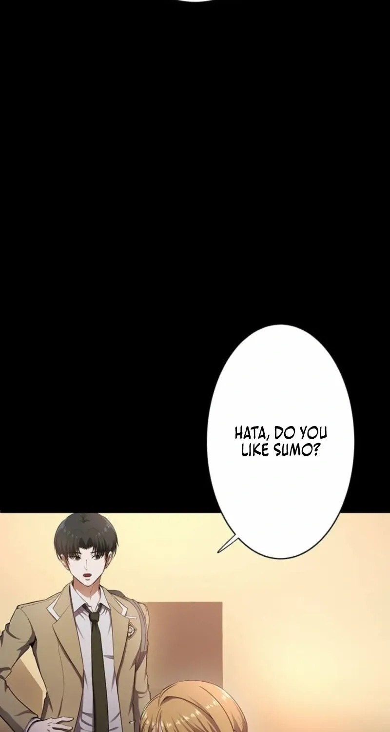 Chapter 18 — page 82