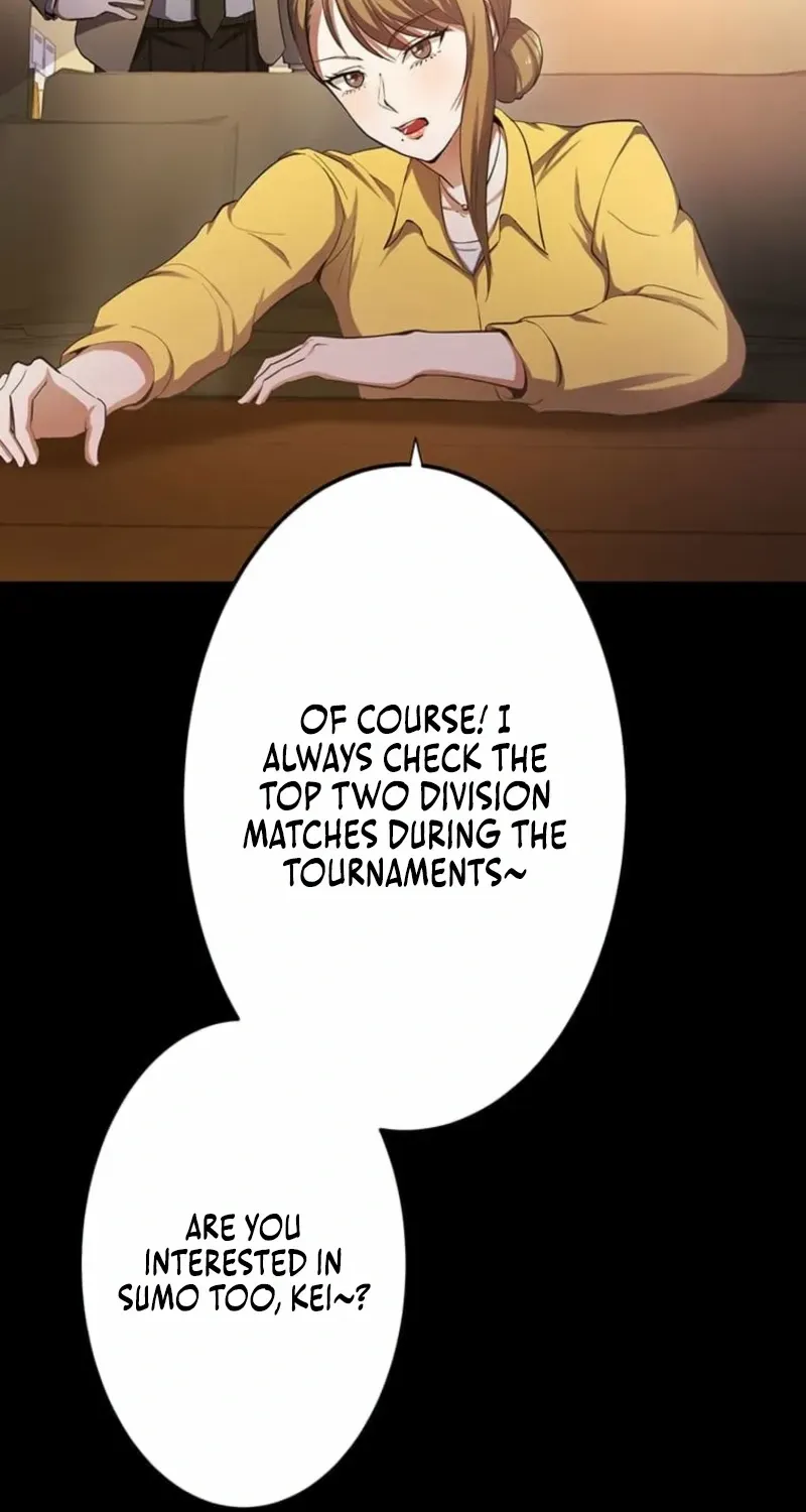 Chapter 18 — page 83