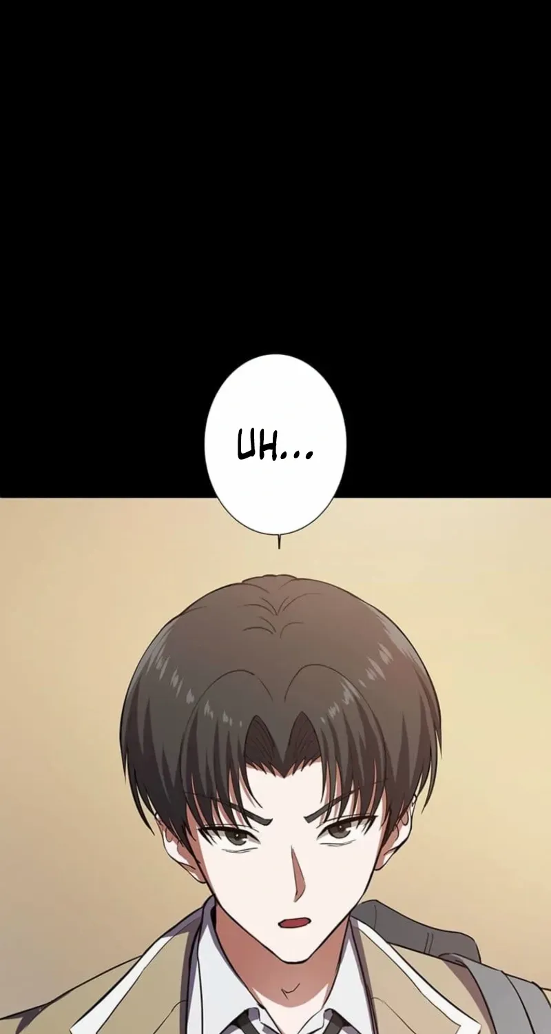 Chapter 18 — page 84