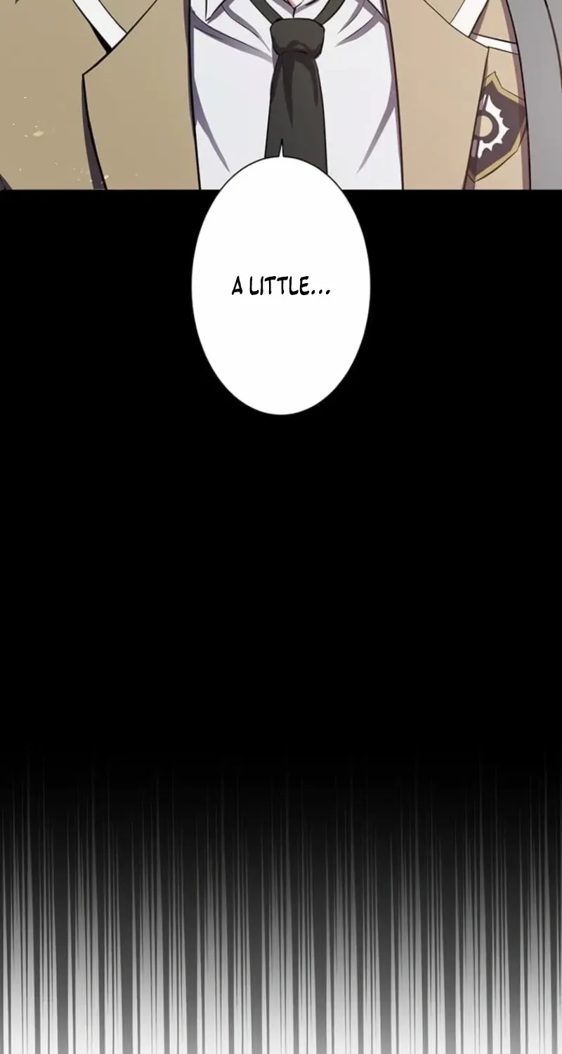 Chapter 18 — page 85