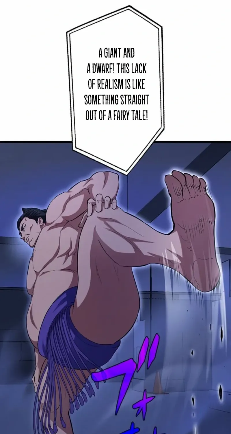Chapter 18 — page 89