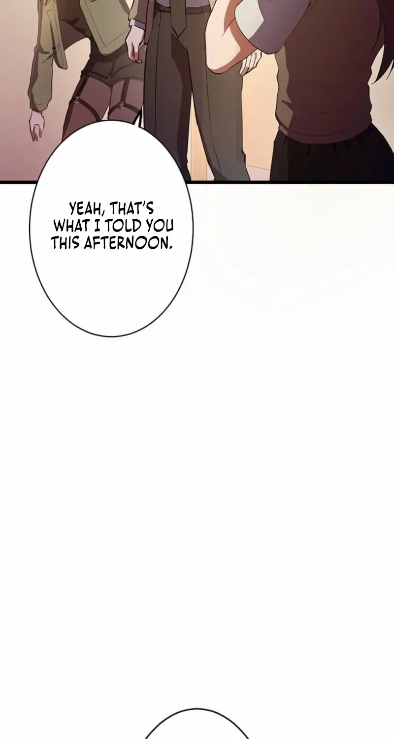 Chapter 18 — page 9
