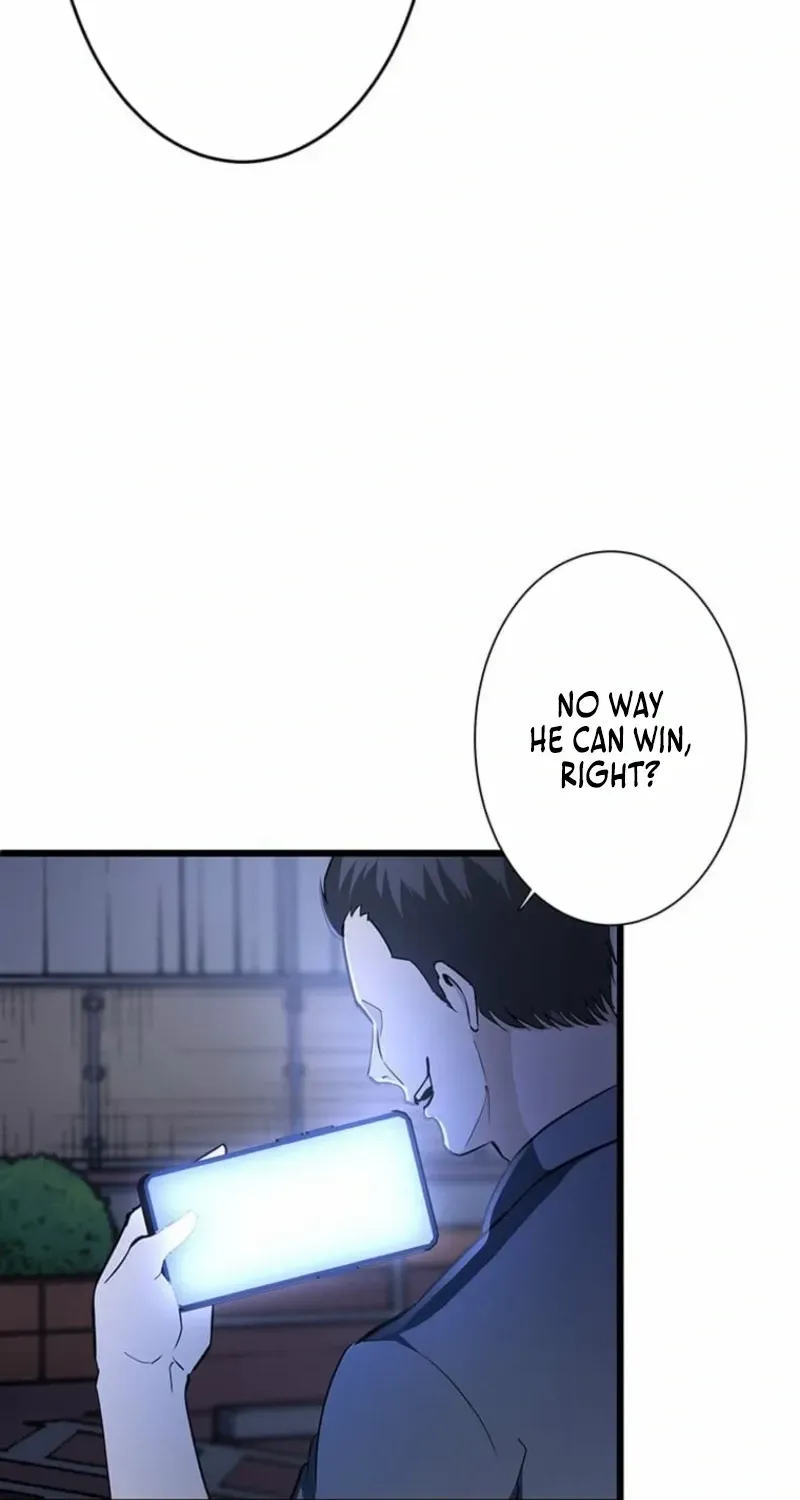 Chapter 18 — page 93