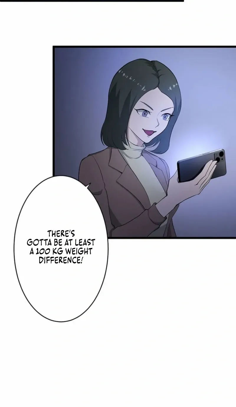 Chapter 18 — page 94