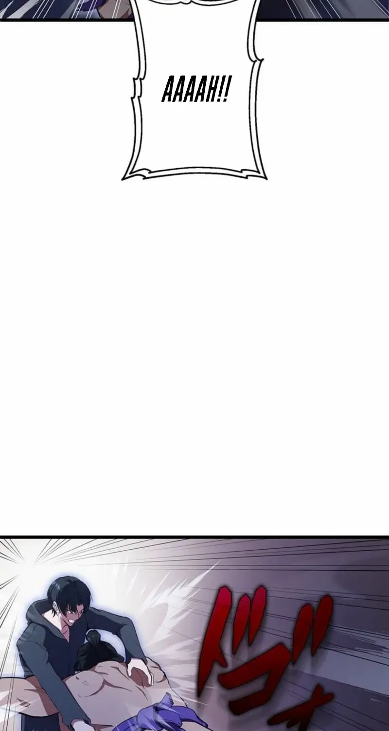 Chapter 18 — page 96