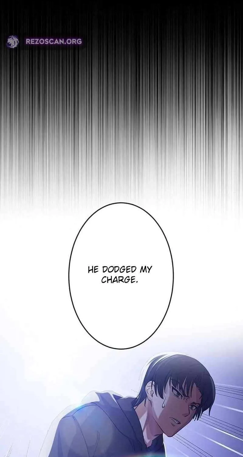 Chapter 19 — page 12