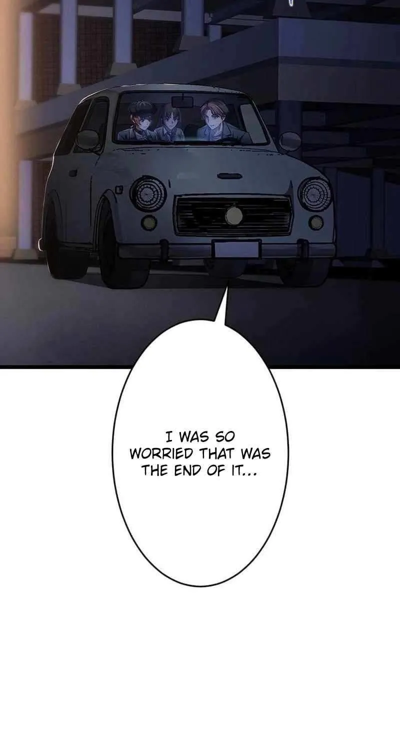Chapter 19 — page 17