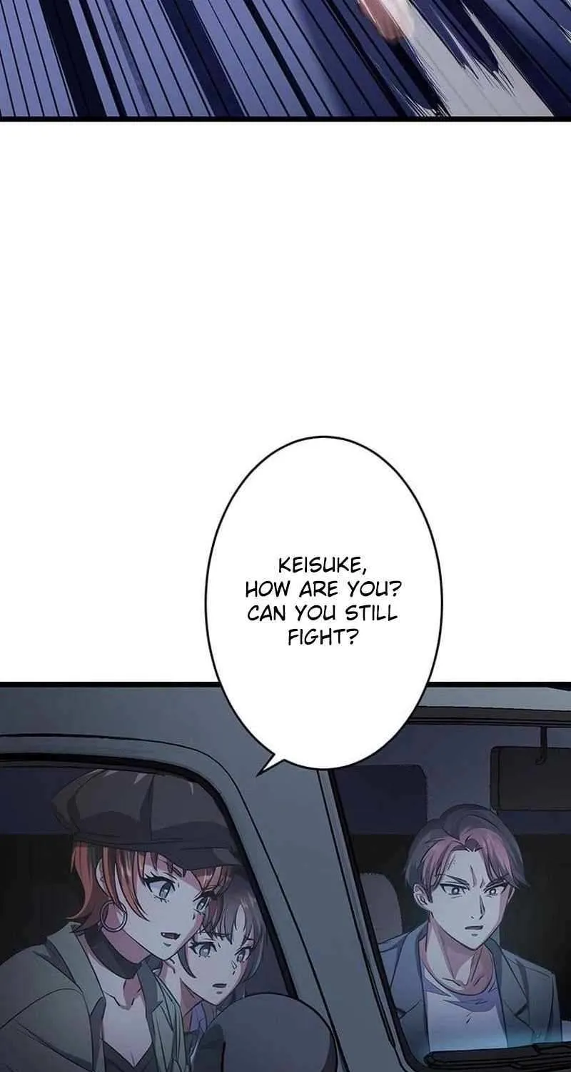 Chapter 19 — page 19