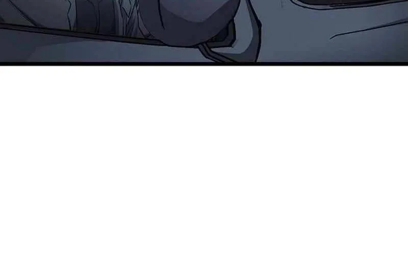 Chapter 19 — page 20