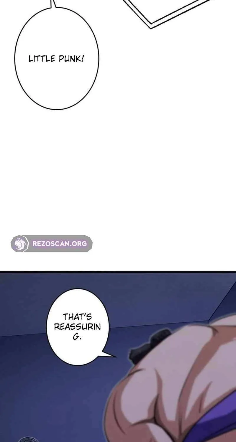 Chapter 19 — page 22
