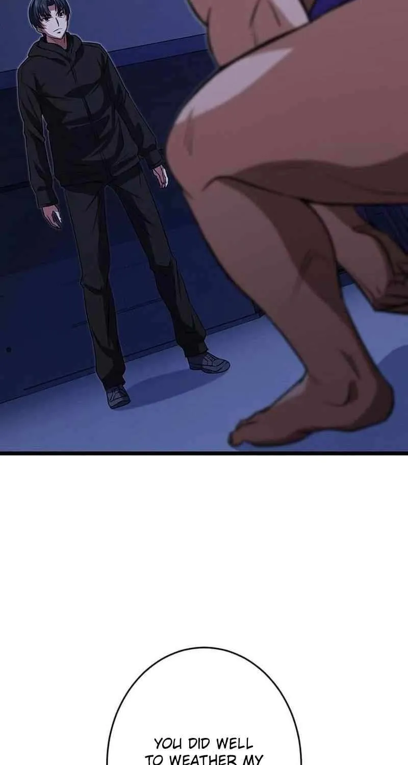 Chapter 19 — page 23