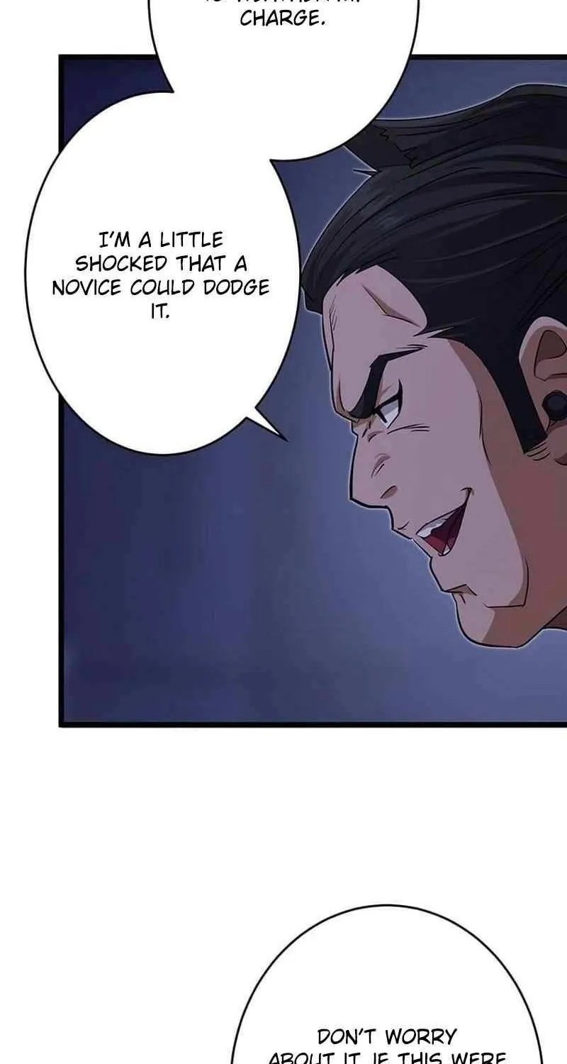 Chapter 19 — page 24