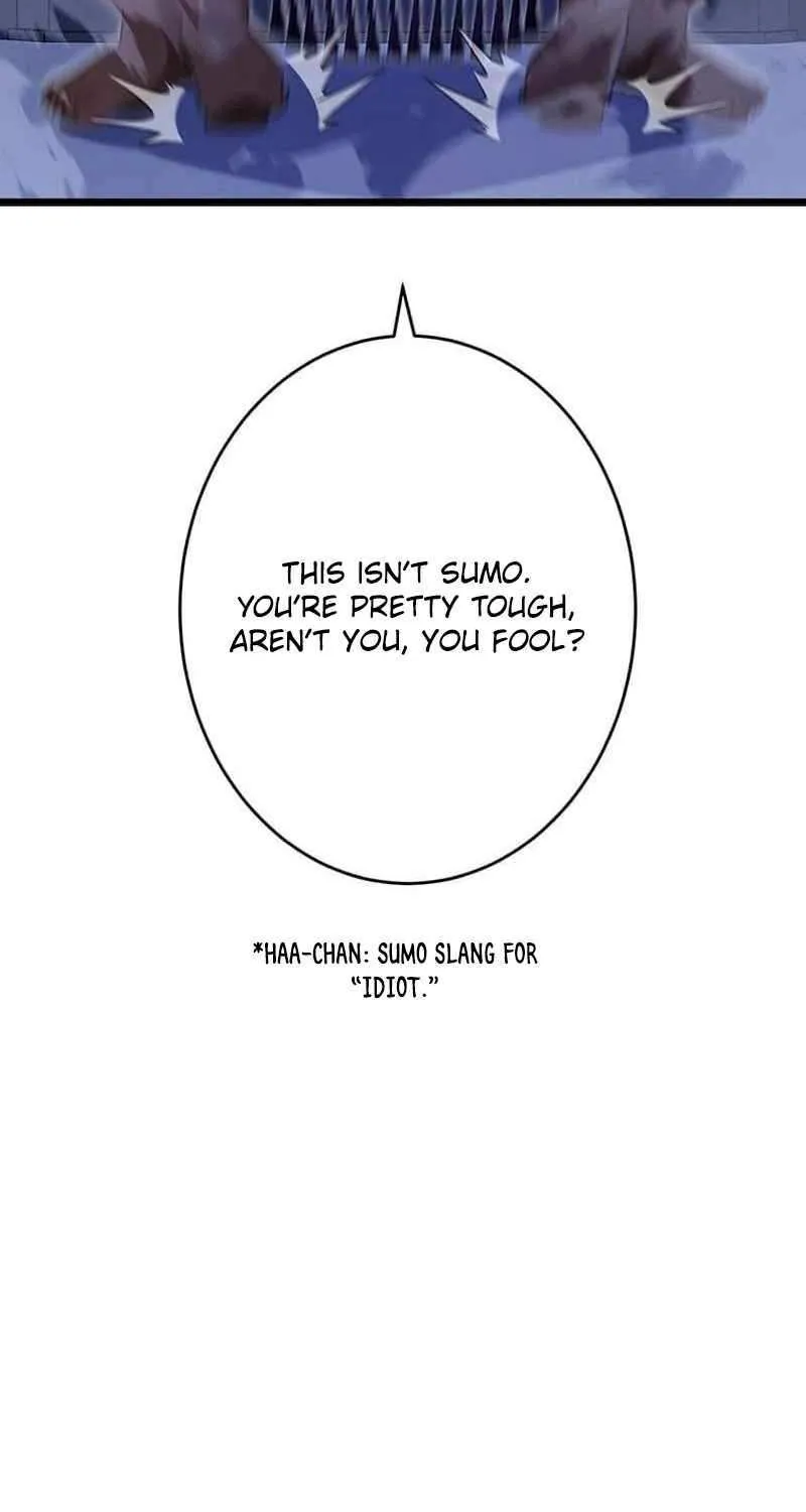 Chapter 19 — page 27