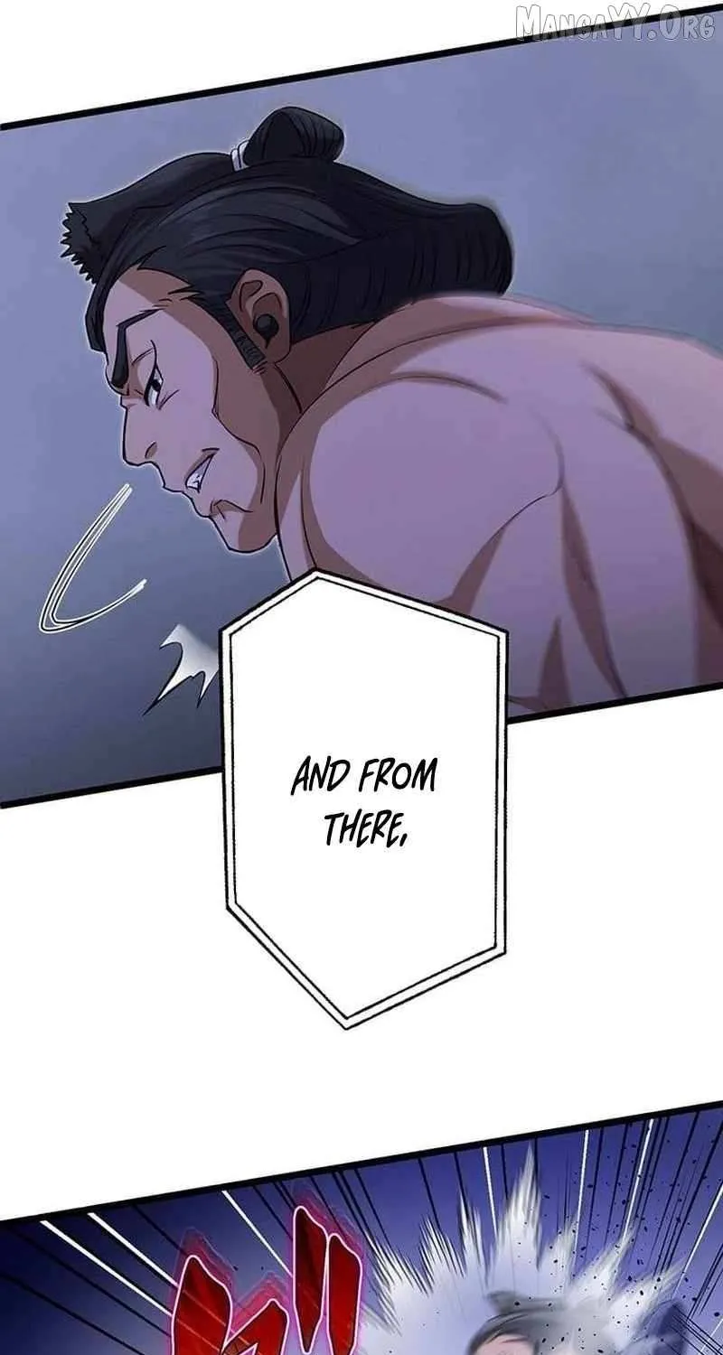 Chapter 19 — page 31