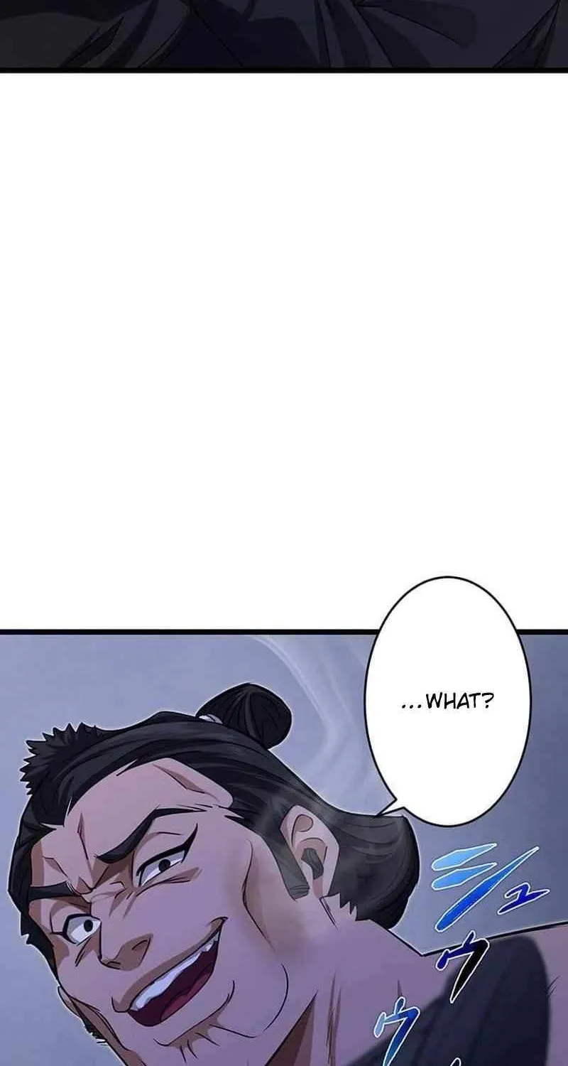 Chapter 19 — page 34