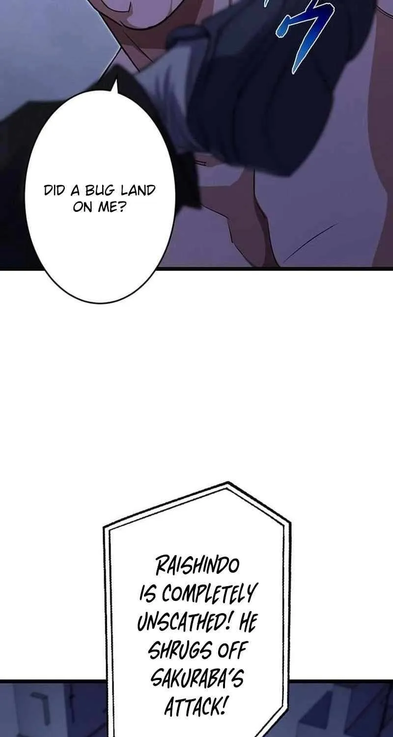 Chapter 19 — page 35