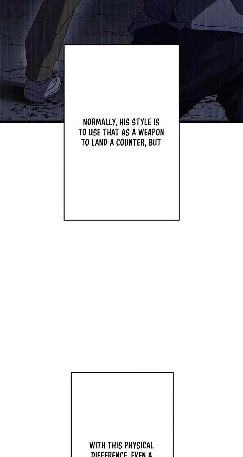 Chapter 19 — page 47