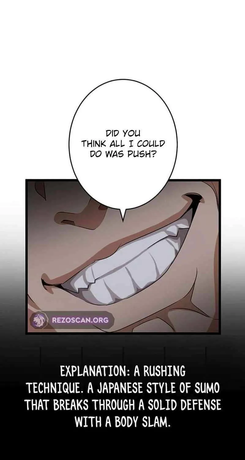 Chapter 19 — page 53