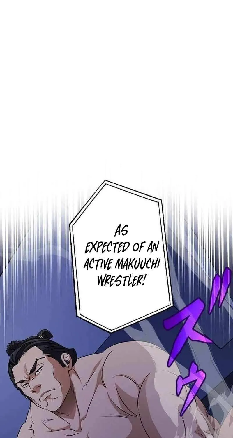Chapter 19 — page 6
