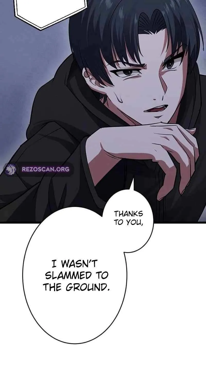 Chapter 19 — page 64
