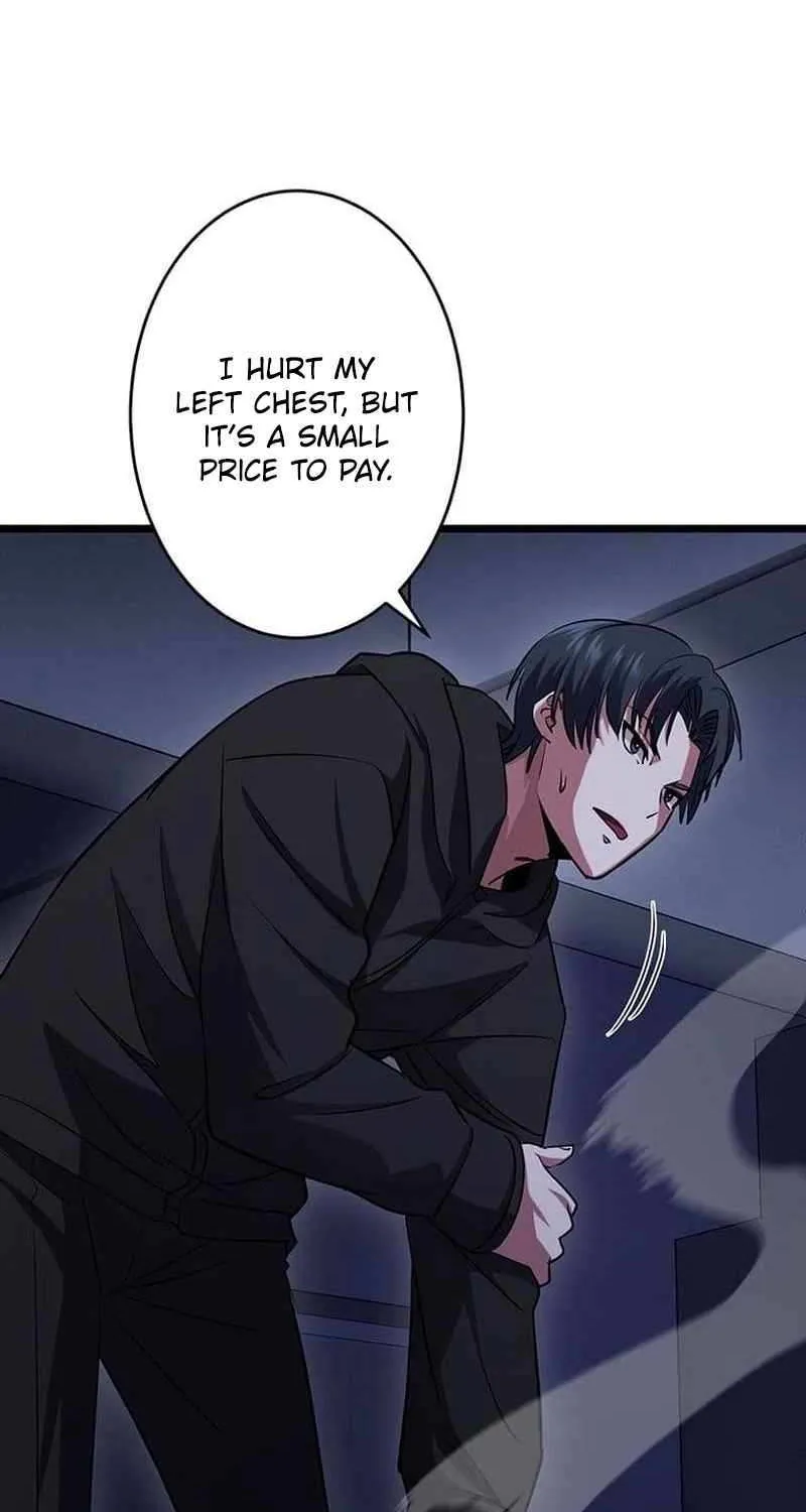 Chapter 19 — page 65