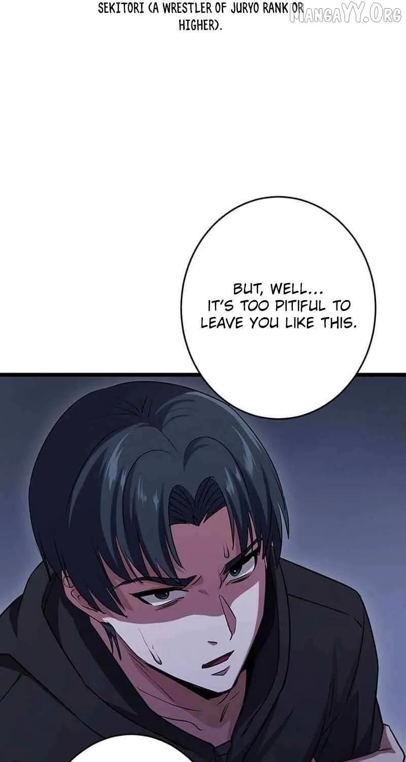 Chapter 19 — page 70