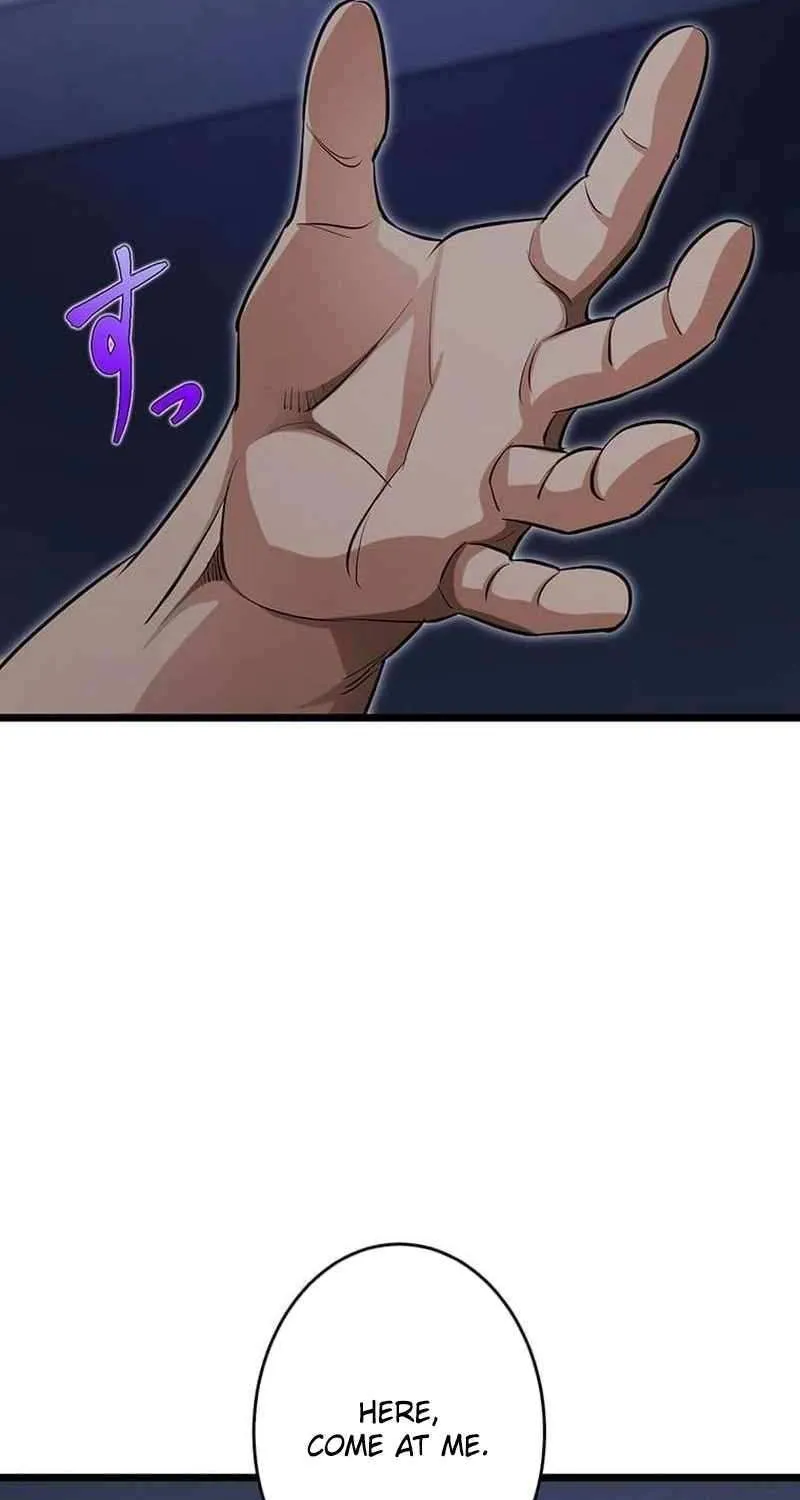 Chapter 19 — page 72