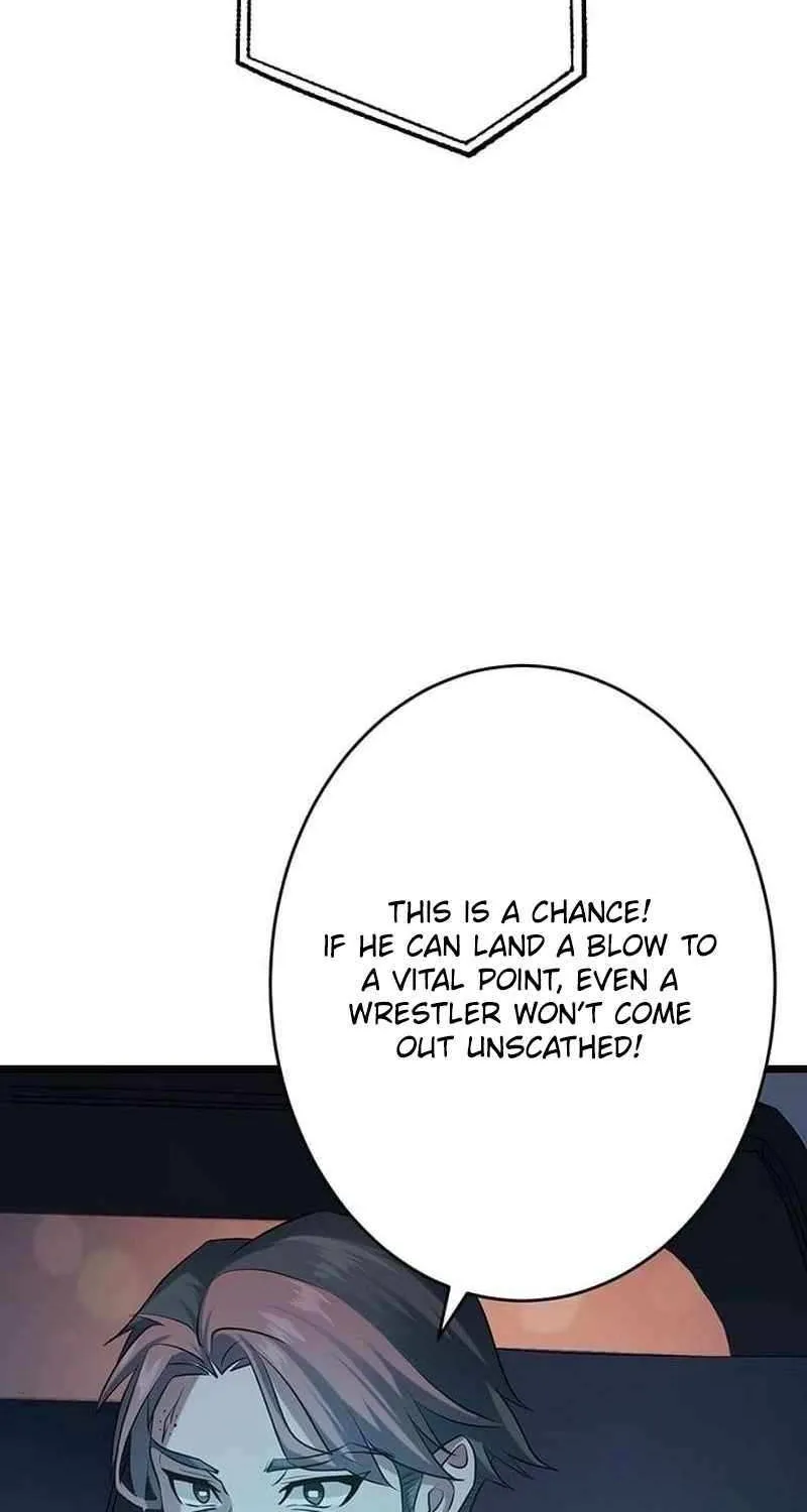 Chapter 19 — page 77