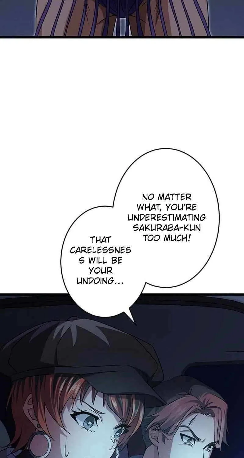 Chapter 19 — page 80
