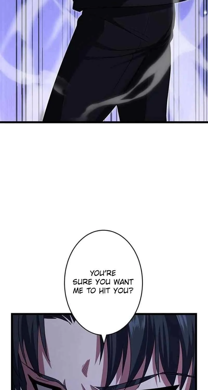 Chapter 19 — page 83