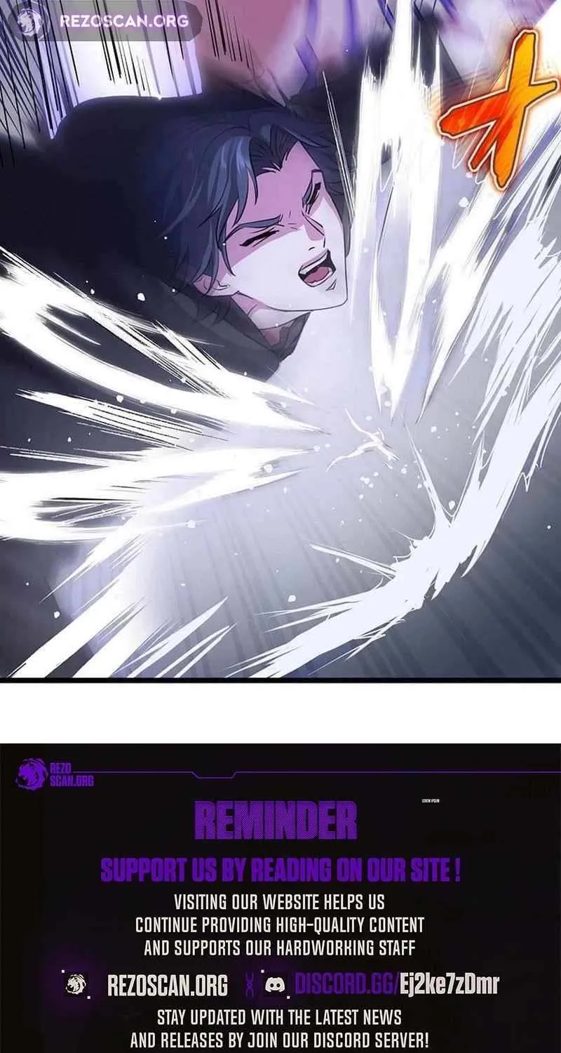 Chapter 19 — page 93