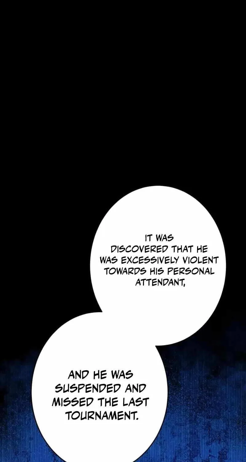 Chapter 20 — page 11