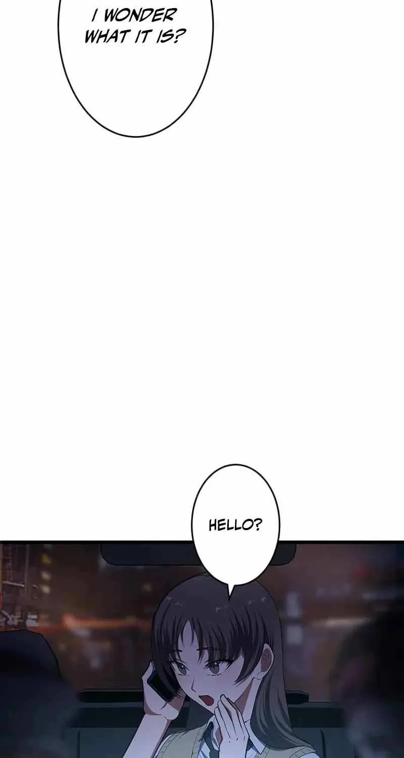Chapter 20 — page 113