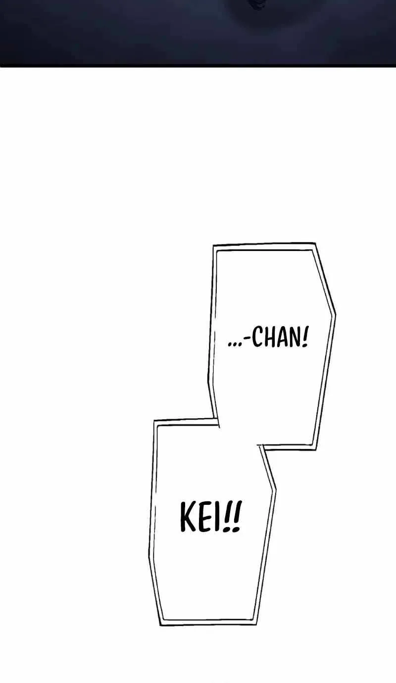 Chapter 20 — page 118