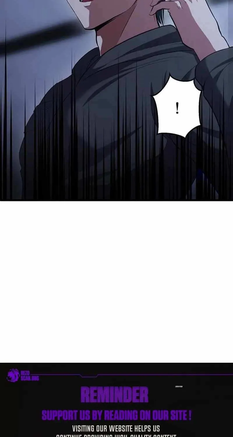 Chapter 20 — page 122