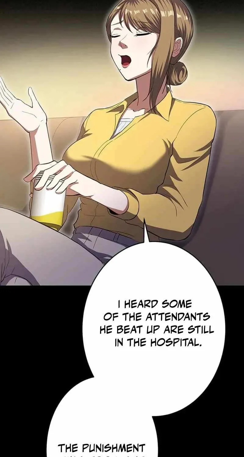 Chapter 20 — page 13