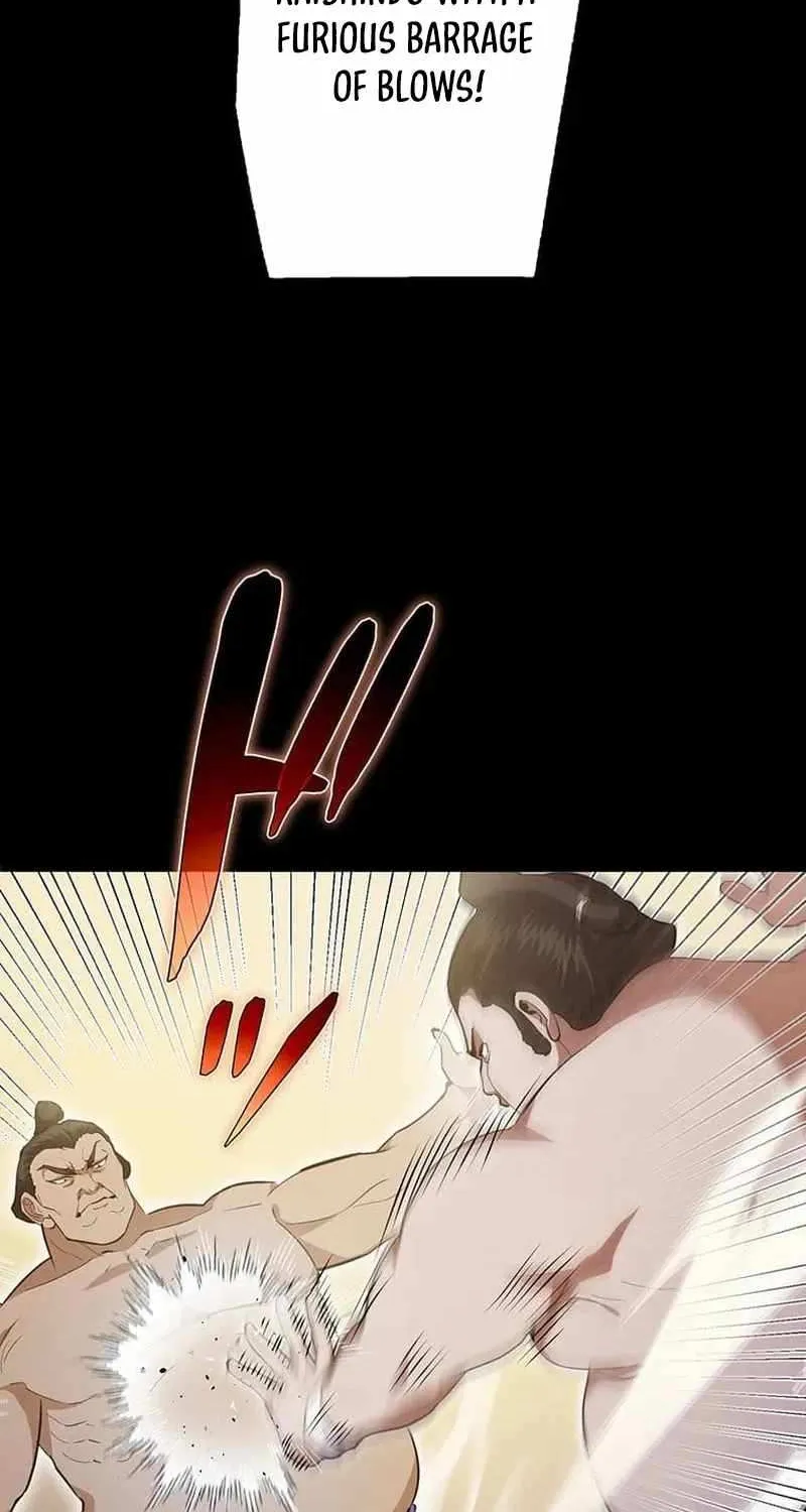Chapter 20 — page 21