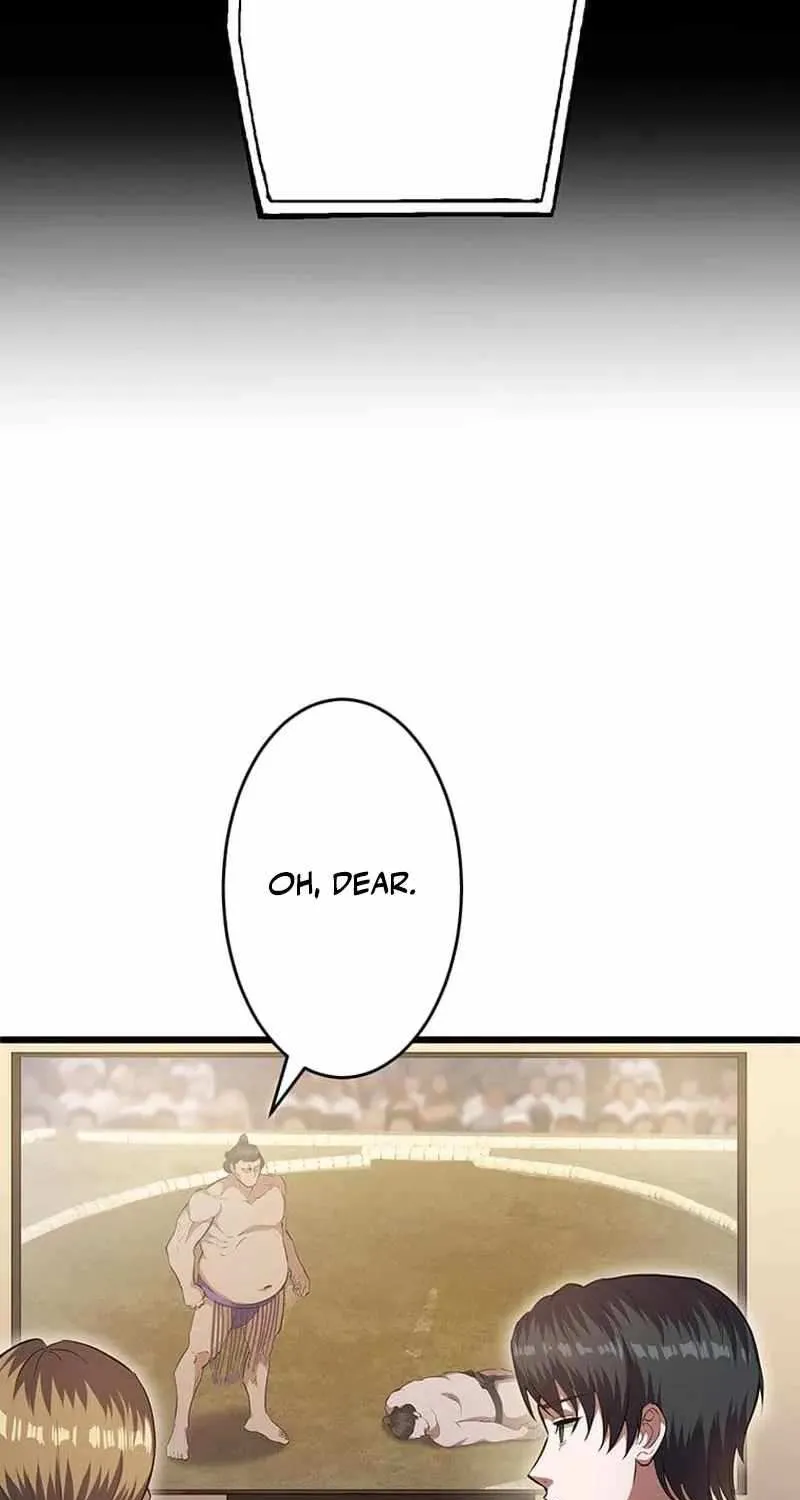 Chapter 20 — page 30