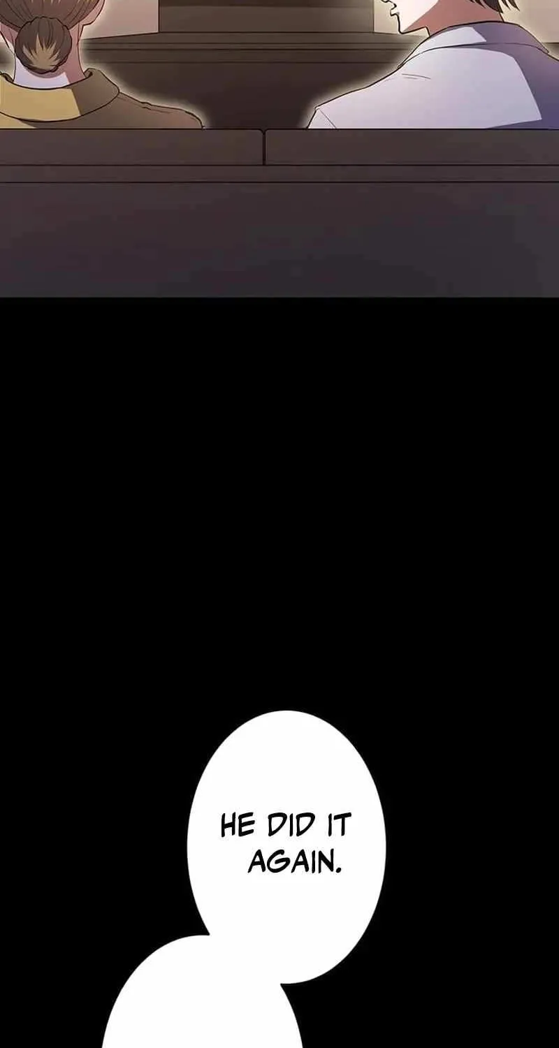 Chapter 20 — page 31