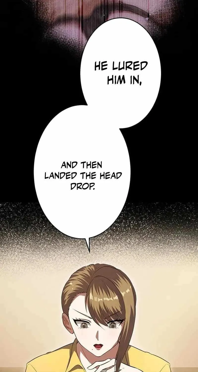 Chapter 20 — page 35